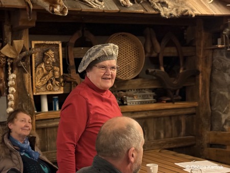 Redni občni zbor društva rejcev drobnice Kamnik (8)